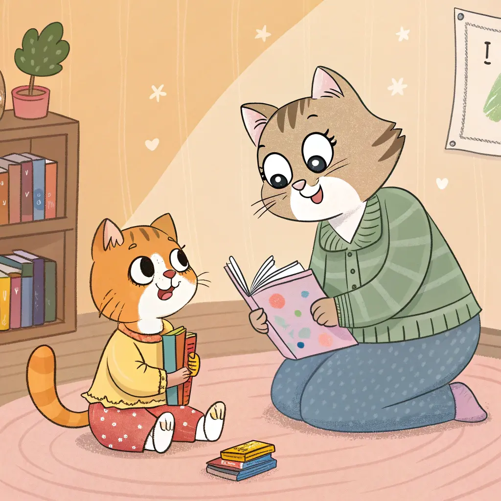 ابدأ الإبداع 1