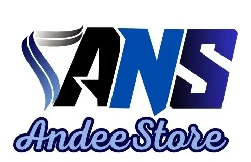 andeestore