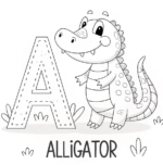 create a minimalist black and white line art illu (1)