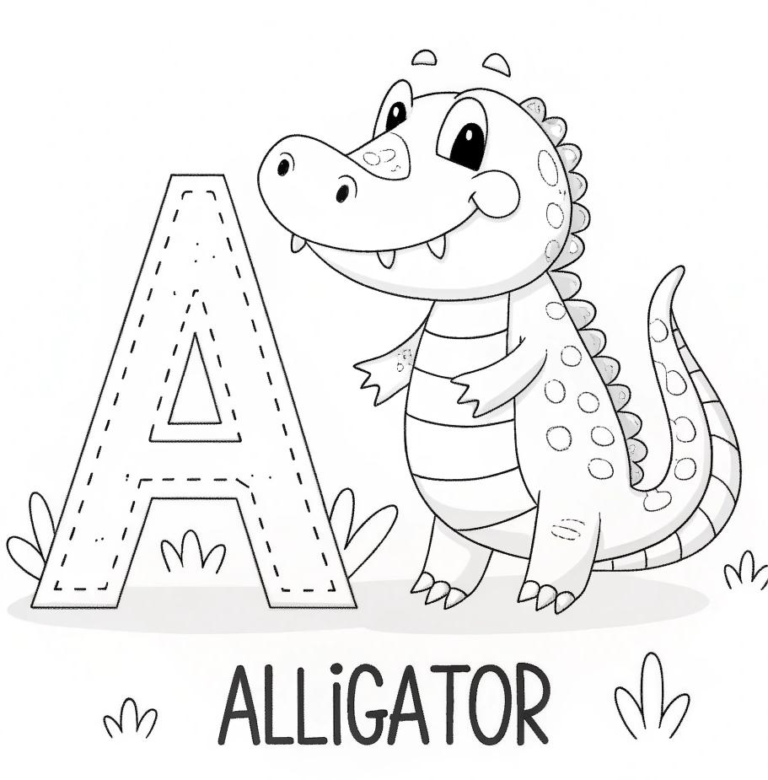 create a minimalist black and white line art illu (1)