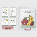 تصميم بدون عنوان