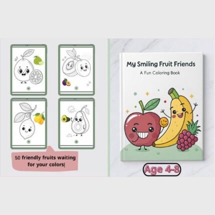 تصميم بدون عنوان